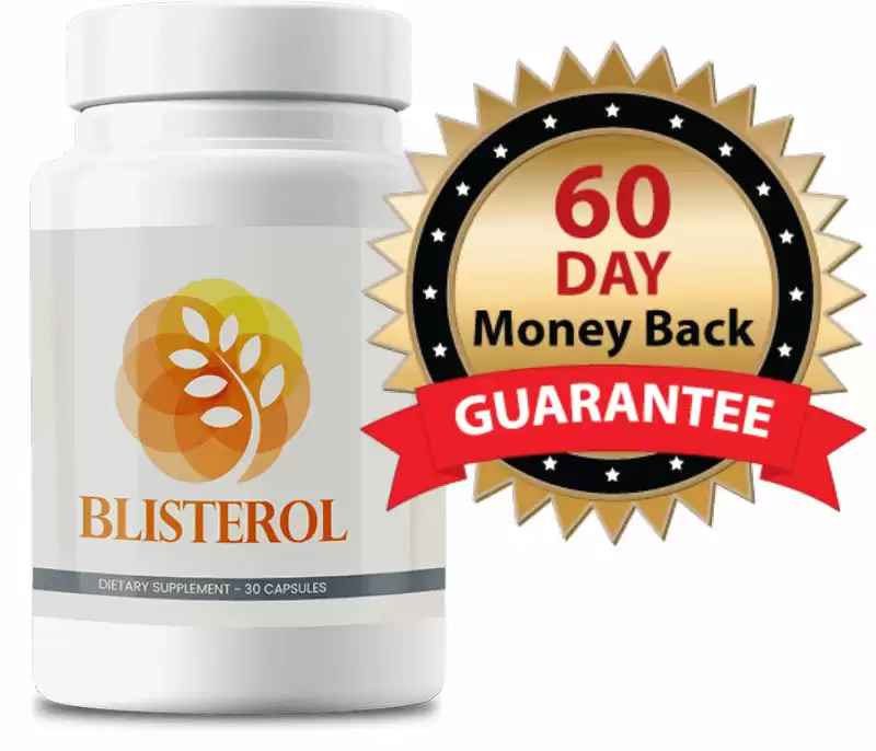You can buy Blisterol here on the official website
